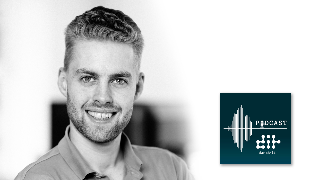 Kunstig intelligens og machine learning: Sådan kan du udnytte de nye muligheder